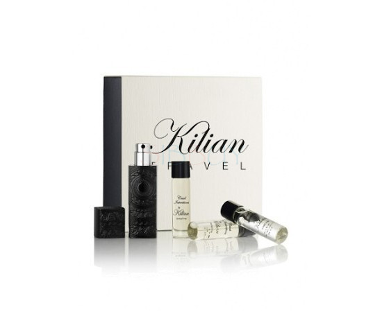Купить Аромат Kilian Paris Cruel Intentions Парфюмерная вода