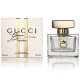 Купить Аромат Gucci Gucci Premiere Туалетная вода