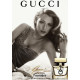 Купить Аромат Gucci Gucci Premiere Туалетная вода