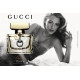 Купить Аромат Gucci Gucci Premiere Туалетная вода