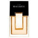 Купить Аромат Avon Black Suede Туалетная вода