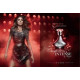 Купить Аромат Avon Outspoken Intense by Fergie Парфюмерная вода