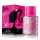 Купить Аромат Avon Barbie Loves Glitter Одеколон