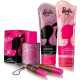 Купить Аромат Avon Barbie Loves Glitter Одеколон