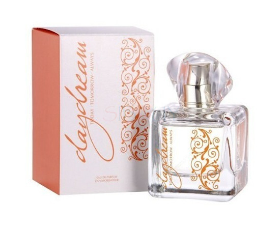 Купить Аромат Avon Today Tomorrow Always Daydream Парфюмерная вода