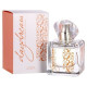 Купить Аромат Avon Today Tomorrow Always Daydream Парфюмерная вода