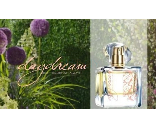 Купить Аромат Avon Today Tomorrow Always Daydream Парфюмерная вода