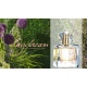 Купить Аромат Avon Today Tomorrow Always Daydream Парфюмерная вода