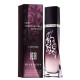Купить Аромат Givenchy Very Irresistible Givenchy L'Intense Парфюмерная вода