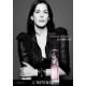 Купить Аромат Givenchy Very Irresistible Givenchy L'Intense Парфюмерная вода
