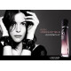 Купить Аромат Givenchy Very Irresistible Givenchy L'Intense Парфюмерная вода
