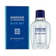 Купить Аромат Givenchy Insense Ultramarine Blue Sky Туалетная вода
