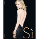 Купить Аромат Giorgio Armani Si Intense Night Light Парфюмерная вода