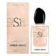 Купить Аромат Giorgio Armani Sì Nacre Edition Парфюмерная вода