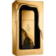 Купить Аромат Rabanne 1 Million Christmas Collector's Edition Туалетная вода