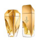 Купить Аромат Rabanne 1 Million Christmas Collector's Edition Туалетная вода
