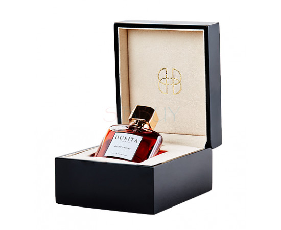 Купить Аромат Parfums Dusita Oudh Infini Духи / Экстракт