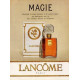 Купить Аромат Lancôme Magie (1950) Духи / Экстракт