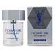 Купить Аромат Yves Saint Laurent L'Homme Libre Cologne Tonic Туалетная вода
