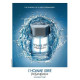 Купить Аромат Yves Saint Laurent L'Homme Libre Cologne Tonic Туалетная вода