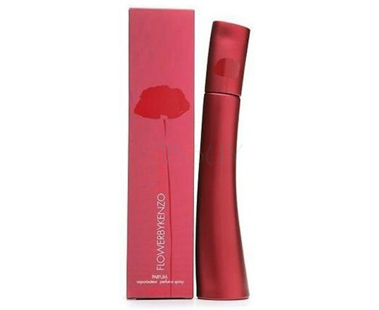 Купить Аромат Kenzo Flower by Kenzo Le Parfum Парфюмерная вода