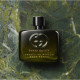 Купить Аромат Gucci Guilty Absolu Pour Homme Парфюмерная вода