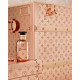 Купить Аромат Louis Vuitton LVERS Copper Edition Парфюмерная вода