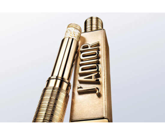 Купить Аромат Dior J'adior J'adore L'Or Твёрдые духи
