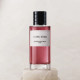 Купить Аромат Dior Rose Star Парфюмерная вода