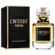 Купить Аромат Givenchy L’Interdit Parfum Парфюмерная вода