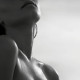 Купить Аромат Carven Carven Pour Elle Парфюмерная вода