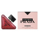 Купить Аромат Prada Paradoxe Radical Essence Духи / Экстракт