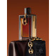 Купить Аромат Rabanne Burning Leather Парфюмерная вода