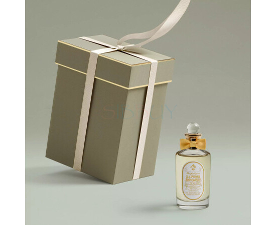 Купить Аромат Penhaligon's Daphne Bouquet Парфюмерная вода
