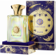 Купить Аромат Amouage Fate Man Парфюмерная вода