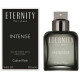 Купить Аромат Calvin Klein Eternity Intense for Men Туалетная вода