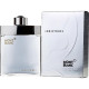 Купить Аромат Montblanc Individuel Туалетная вода