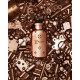 Купить Аромат Louis Vuitton LVERS Copper Edition Парфюмерная вода