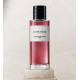 Купить Аромат Dior Rose Star Парфюмерная вода