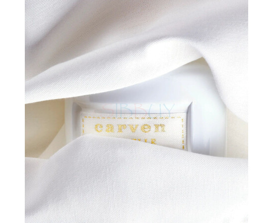 Купить Аромат Carven Carven Pour Elle Парфюмерная вода