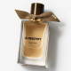 Купить Аромат Burberry Rose Ember Парфюмерная вода