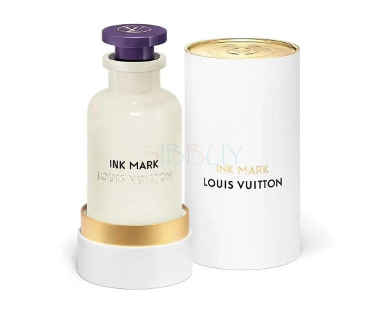Купить Аромат Louis Vuitton Ink Mark Парфюмерная вода