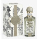 Купить Аромат Penhaligon's A Balm of Calm Парфюмерная вода