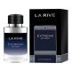 Купить Аромат La Rive Extreme Story Туалетная вода