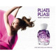 Купить Аромат Issey Miyake Pleats Please 2013 Парфюмерная вода