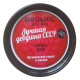 Купить Аромат Organic Shop Лучшая девушка СССР Твёрдые духи