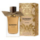 Купить Аромат Burberry Rose Ember Парфюмерная вода