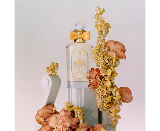 Купить Аромат Penhaligon's Daphne Bouquet Парфюмерная вода