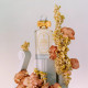 Купить Аромат Penhaligon's Daphne Bouquet Парфюмерная вода