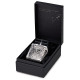 Купить Аромат LR Perfumes Guido Maria Kretschmer for Men Парфюмерная вода